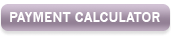 Payment Calculator